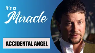 Accidental Angel - It's a Miracle