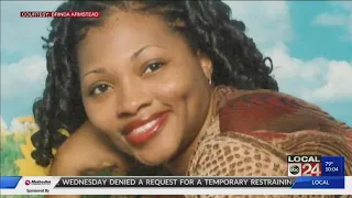 Family still searches for mother of three after her disappearance in 2012