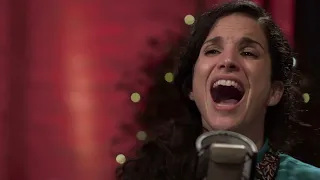 CORSÁRIO (João Bosco e Aldir Blanc) - Verônica Ferriani e Swami Jr. (Cover Ao Vivo)