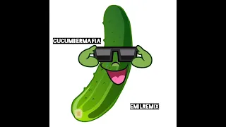 CUCUMBERMAFIA - EMILREMIX