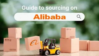 Product Sourcing For Amazon | Sourcing Techniques | Tips & Tricks | Ali Baba Sourcing