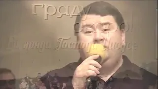 Михаил Жуков - Призыв   сл. муз. Л. Хмелевский