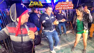 🔥 JAIME GUZMAN LE HIZO LA CHAQUETITA A SONIDO PIRATA 😲 LOS PASOS MAS VIRALES | PAYA PAKA  🏴‍☠️