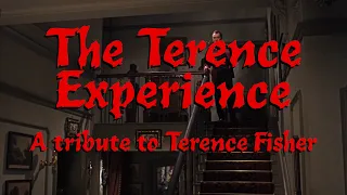The Terence Experience - A tribute to Terence Fisher