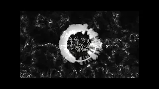[lyn] - Hard Electronic Tribute Mix 2022-2023
