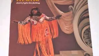 Flip Wilson - Geraldine - Full Album, Don't Fight The Feeling