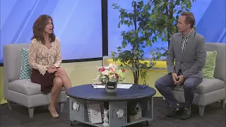 Ozarks FOX AM Monday 3