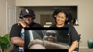 Rod Wave - By Your Side | Kidd and Cee Reacts