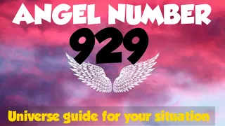 ANGEL NUMBER 929 MEANING IN HINDI,ANGEL NUMBER 929 FOR TWIN FLAME,#929 #angel @diviine_twinflame