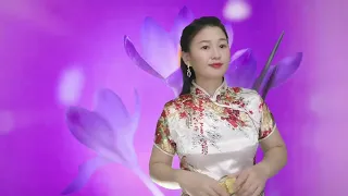 分享热歌《累了也想喝点酒》DJ版《谁不为碎银几两《画你》歌声悠扬，婉转动听，好听醉人