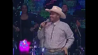 NOCHES DE HUMOR EL NORTEÑO MEXICANISIMO