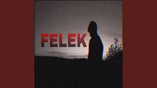 Felek_Trap Beat