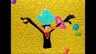 Every Time* "The Gold Diggers' Song (We're in the Money)" Was Used in Classic Looney Tunes**