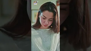 Mujhe Pyaar Hua Tha Episode 15 | 𝐁𝐄𝐒𝐓 𝐒𝐂𝐄𝐍𝐄 #haniaaamir #wahajali #shorts