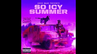 Gucci Mane Still Remember ft Pooh Shiesty (chopped & screwed // Str8Drop ChoppD remix)