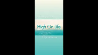 Andor Gabriel - So High  ( Johny Water Edit )