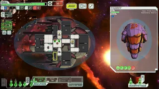 (5) !FTL100 (Slug B) - Relaxation & Decompression - Show #2255