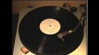 Bronski Beat - Smalltown boy, maxi version (HQ, Vinyl)