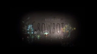 GROWBOT - Debut Trailer