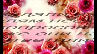 11 класс. Видео на День Учителя♥