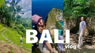 Bali vlog’ Бали влог