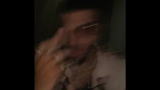 rauw alejandro, bizarrap • baby hello (sped up)