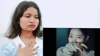 TWICE "ONE SPARK" M/V Teaser 1 !! REACTION !!