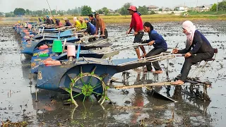 จังหวะนี้ห้ามกระพริบตา รถคลุบซิ่งบางลี่สุพรรบุรี