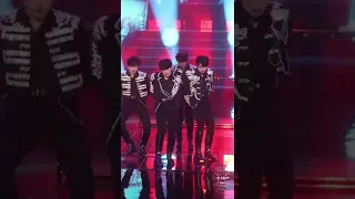 【TF家族三代】《骑士精神》苏新皓-个人直拍「2022 新年音乐会——未完成的约定」