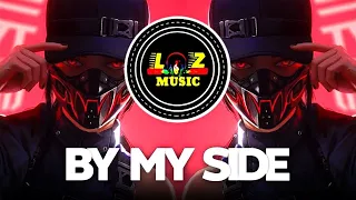 L.Z Music▪️A7S - By My Side.From The Original Television Soundtrack Blade Runner:(PRBT Remix)