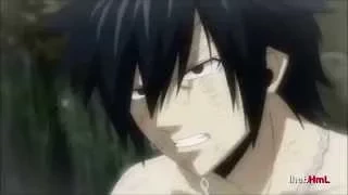 Anime Mix - The Prequel AMV