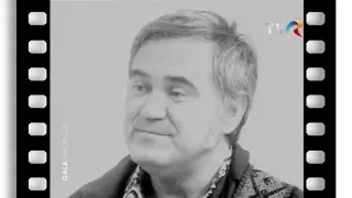 Dem Rădulescu, Mihai Fotino şi Sandu Sticlaru - Snobii (1973)