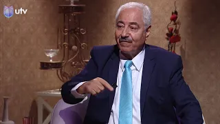 ما فحوى الرسالة التي طلب طارق عزيز إيصالها إلى الملك حسين عبر وزراء أردنيين؟ | شهادات خاصة