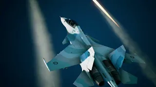 eruflanker2