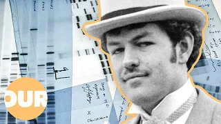 The First Murderer Convicted Using DNA Evidence (True Crime) | Our Life