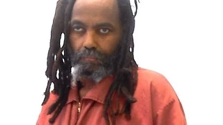 Exclusive: Mumia Abu-Jamal Releases New Prison Radio Commentary on Walter Scott Shooting