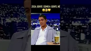 Zeca pagodinho 😂 #fy #viral