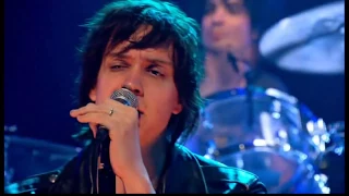 The Strokes @Best Live Perfomances [HD]