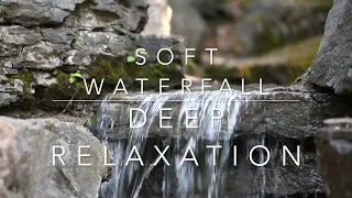 Relaxing Music, Soothing Relaxation Music, Spa Music, Massage Music