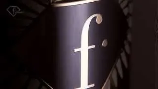 f.vodka Now Available in Australia !! - www.Youtube.com/fashiontv