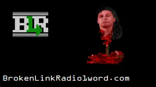 John Romero on Doom, Game Development and his book DoomGuy: Life in First Person