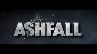 Ashfall Official Original Trailer by Film&Clips