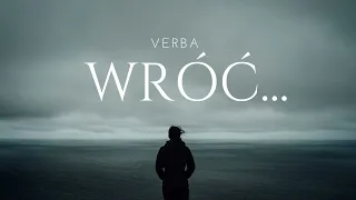 Verba - Wróć ( 2022 )