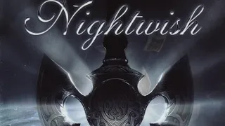 Nightwish - Cadence of Her Last Breath (+Lyrics)