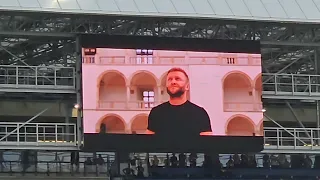 Jakub Błaszczykowski kończy karierę piłkarską - Wisła Kraków 5.08.2023