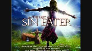The Last Sin Eater~Track18~No More Lies