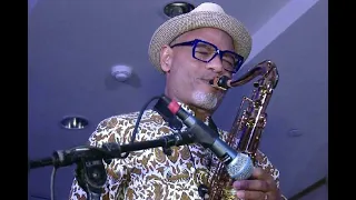 KIRK  WHALUM................................................UNCONDITIONAL..!!