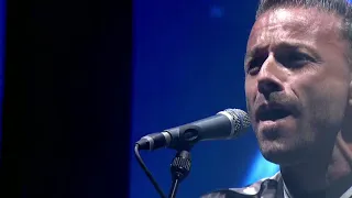 Muse - Live at Reading Festival 2017 (Full Set)