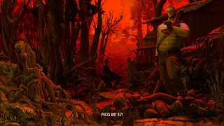 Thoughts on Jagged Alliance: Rage! (PC Version)