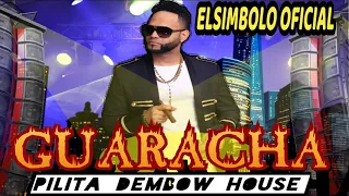 ELSIMBOLO 💊GUARACHA #PEPAS ❌ PILITA🌶 ❌DEMBOW ❌HOUSE🔥MIX 2021 #LAMAMADELAMAMA🔥(ELSIMBOLO OFICIAL)